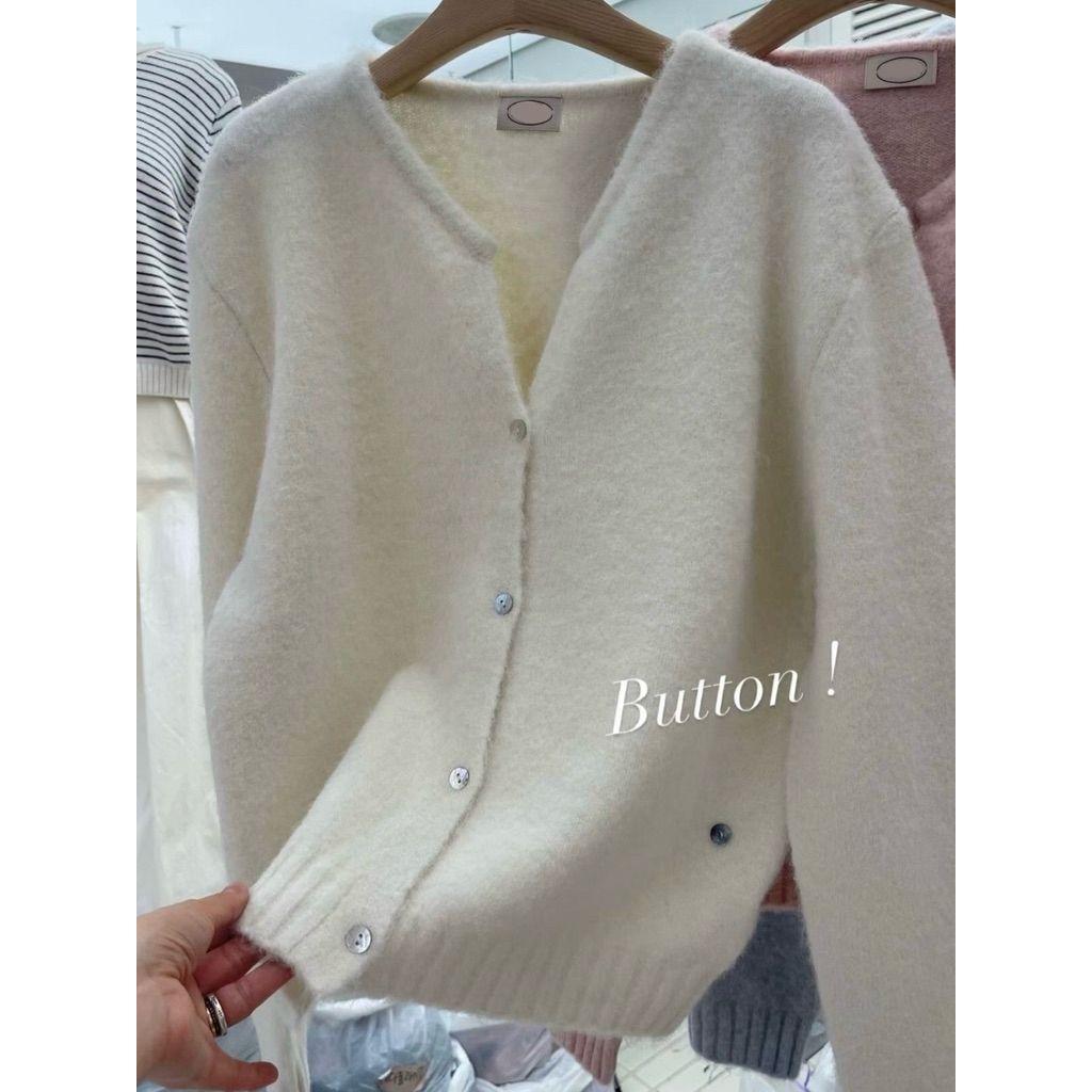 tw-11134207-81ztg-mg2jrqejm3uz88