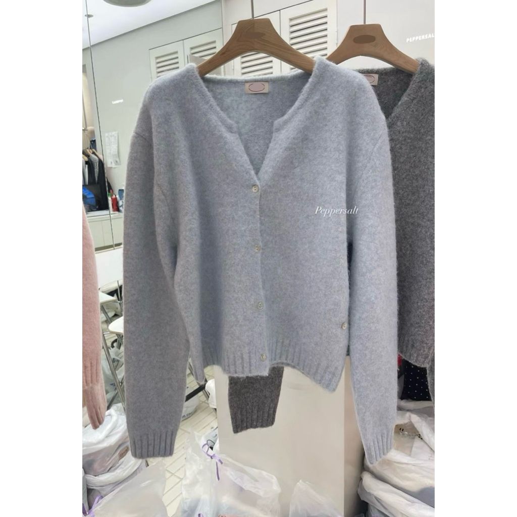 tw-11134207-81ztn-mg2jrqectp1r81