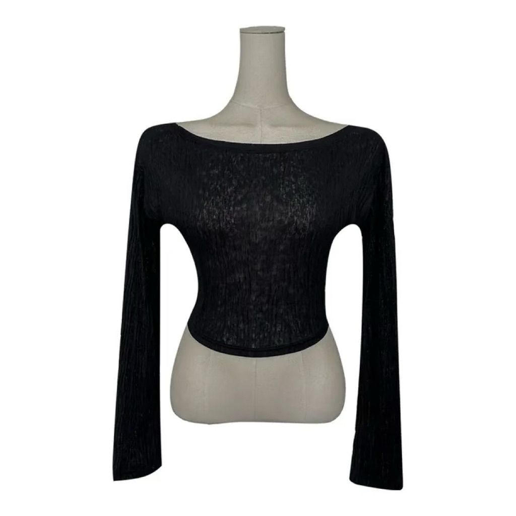 tw-11134207-81ztq-mg2kw3o3j18u32