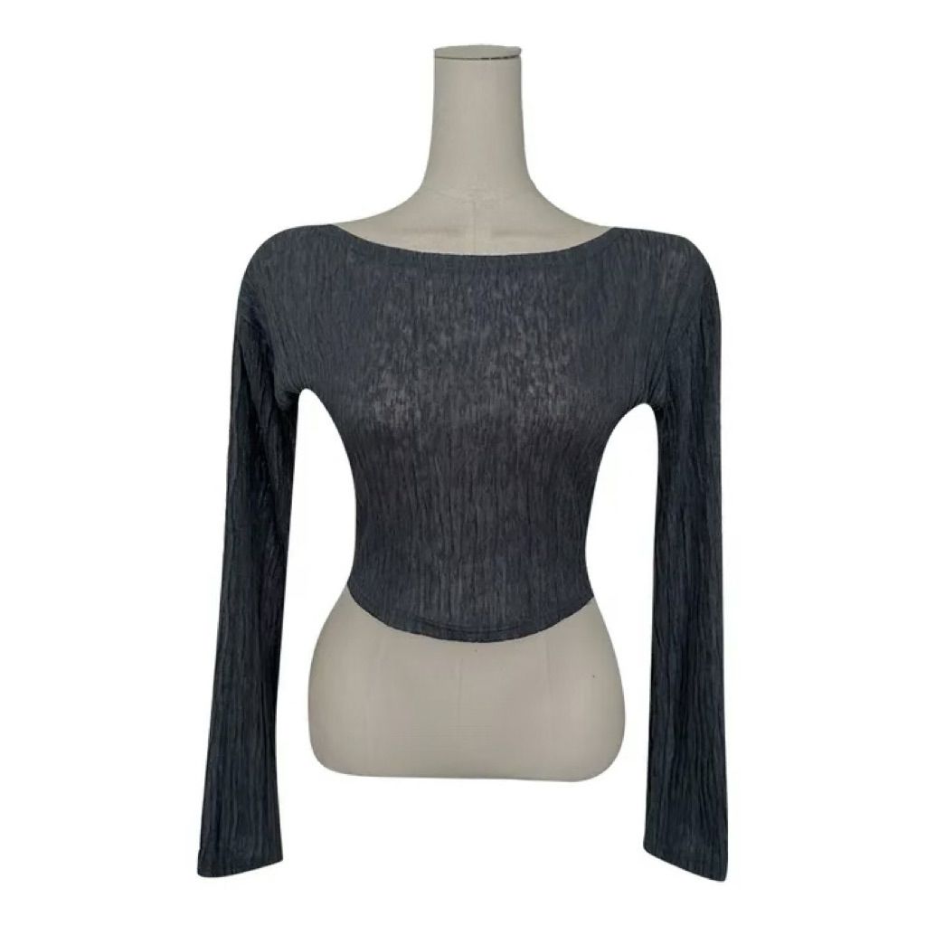 tw-11134207-81zth-mg2kw89htk3y79