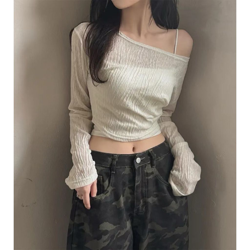 tw-11134207-81zto-mg2ku9yb7cwa03