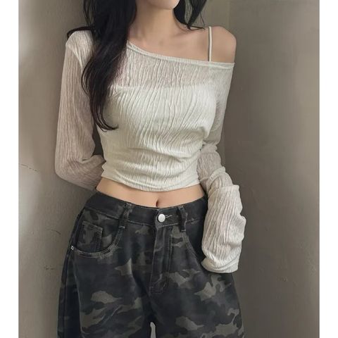 tw-11134207-81ztj-mg2ku9ycsy6m99