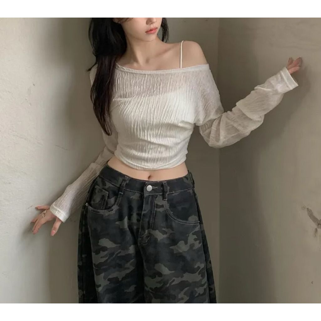 tw-11134207-81ztg-mg2ku9ywcop90a