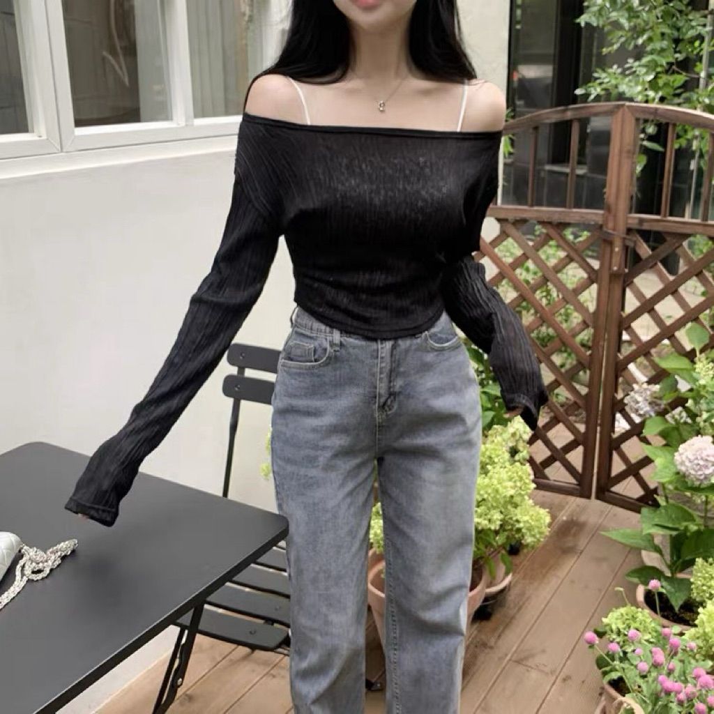 tw-11134207-81ztp-mg2kua14qaku65