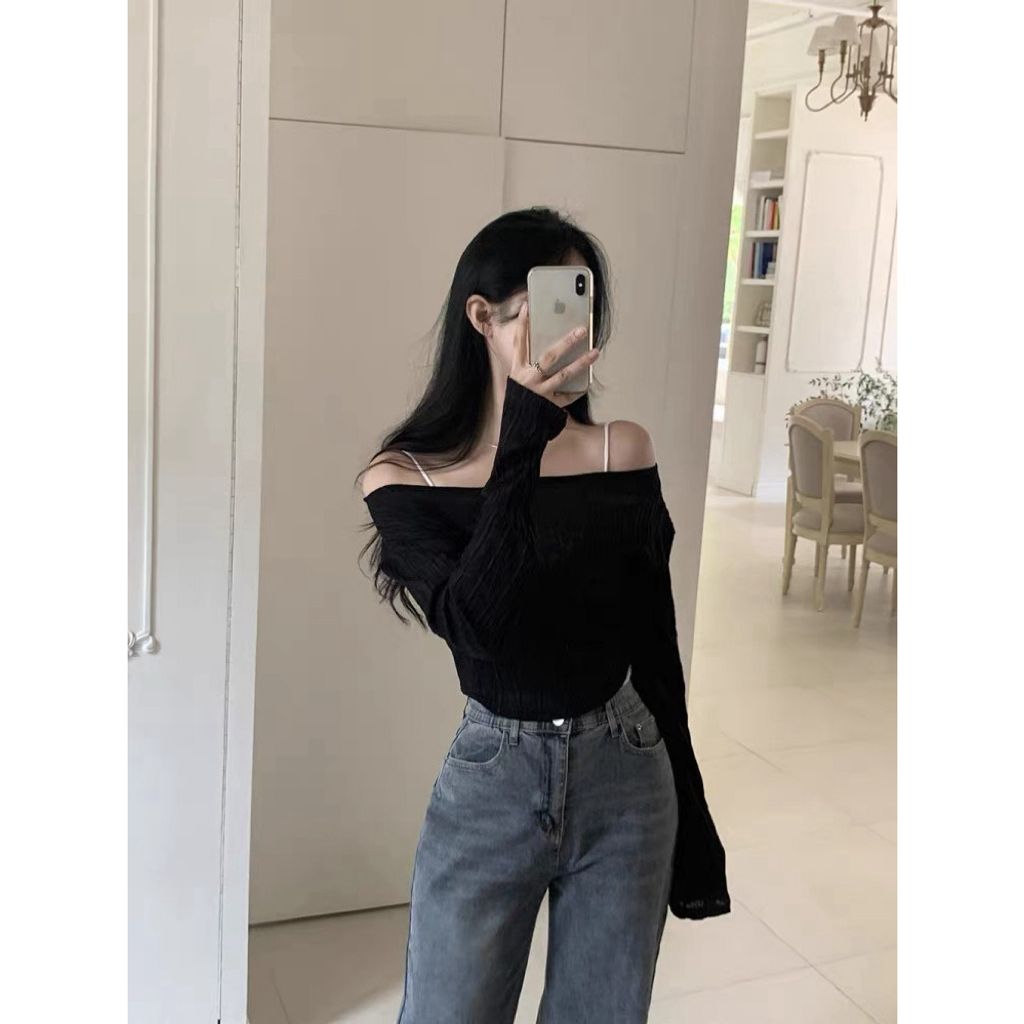 tw-11134207-81ztq-mg2kua1x7p563a