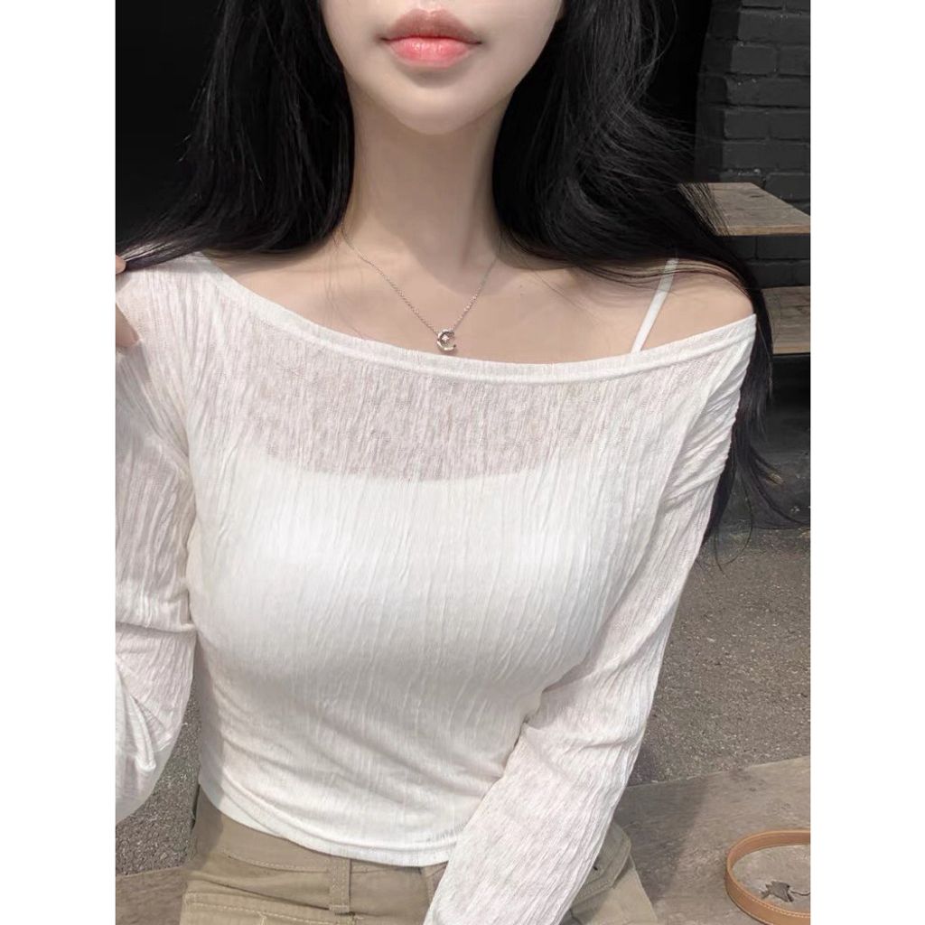 tw-11134207-81zte-mg2kua4z4mx61b