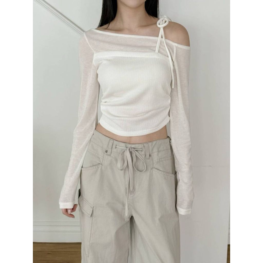 tw-11134207-81ztg-mg2lbax774zv45