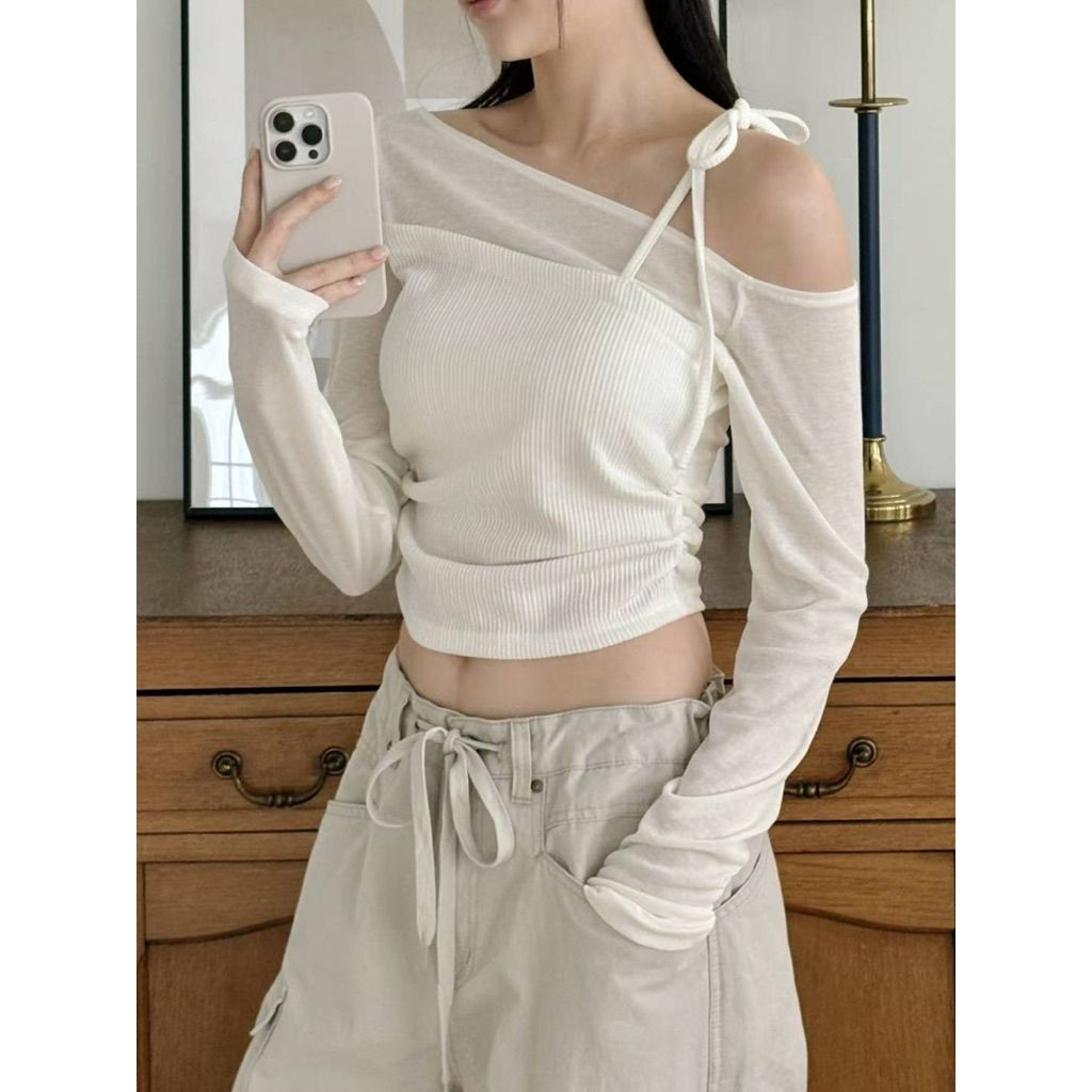 tw-11134207-81ztp-mg2la6mdcft7d7