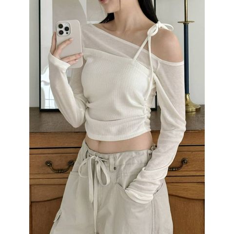 tw-11134207-81ztp-mg2la6mdcft7d7