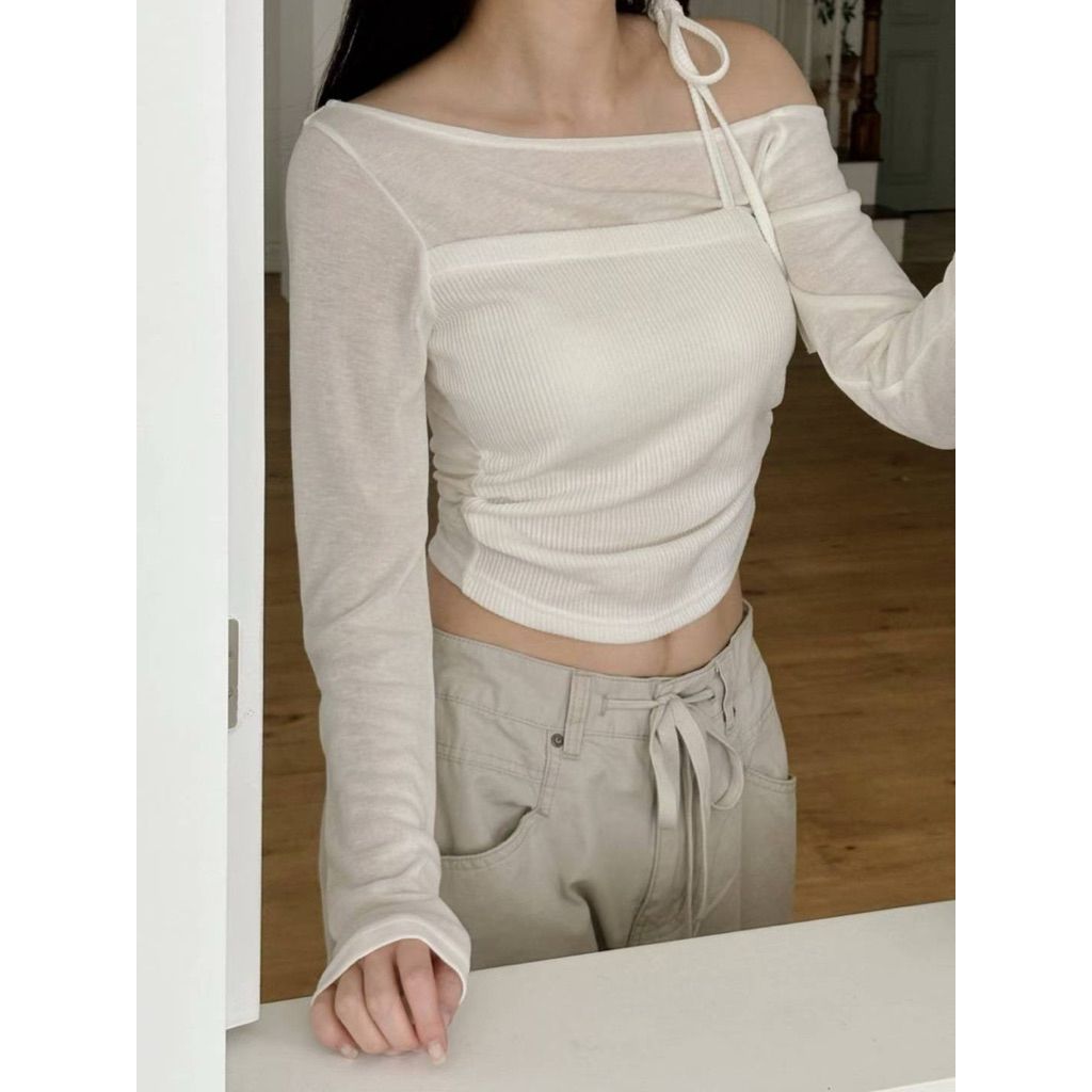 tw-11134207-81ztp-mg2la6mdi232e5