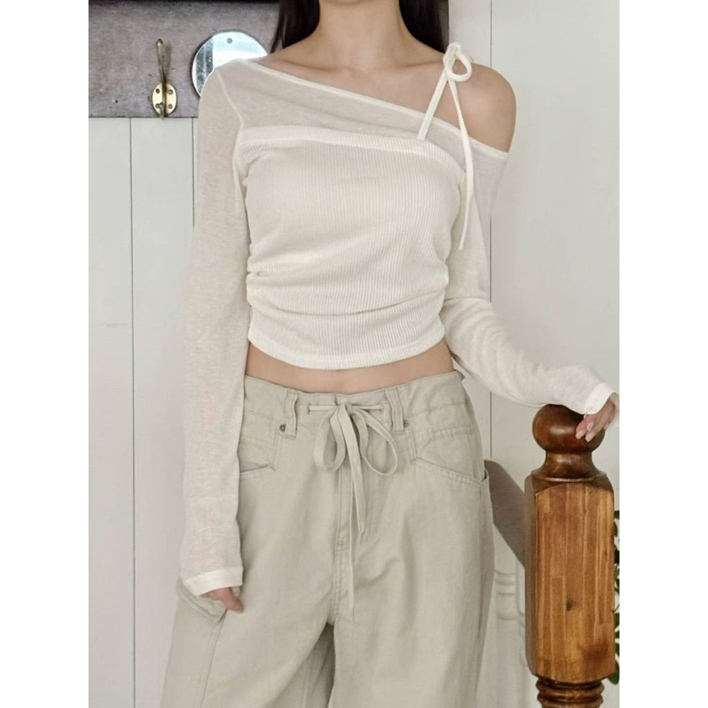 tw-11134207-81ztm-mg2la6nriu4u47