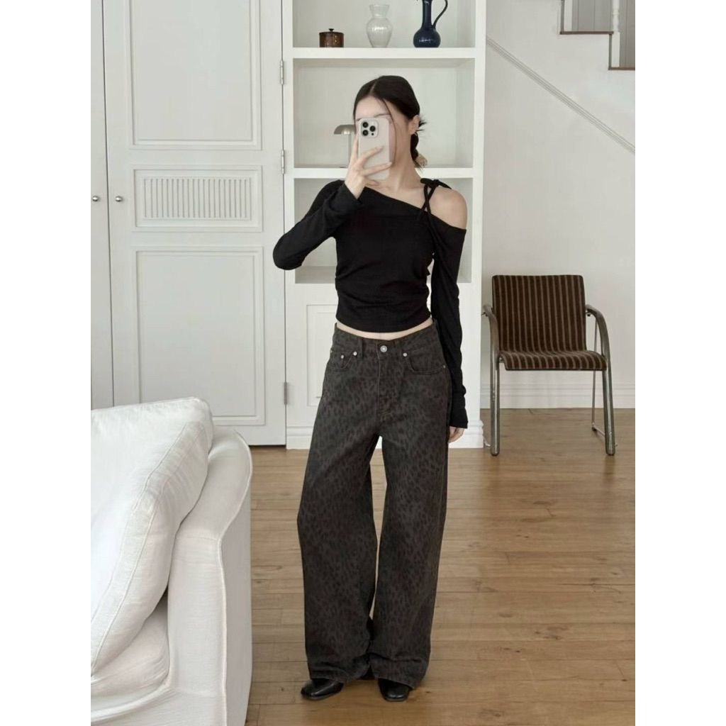 tw-11134207-81ztp-mg2la6ne6fwv04