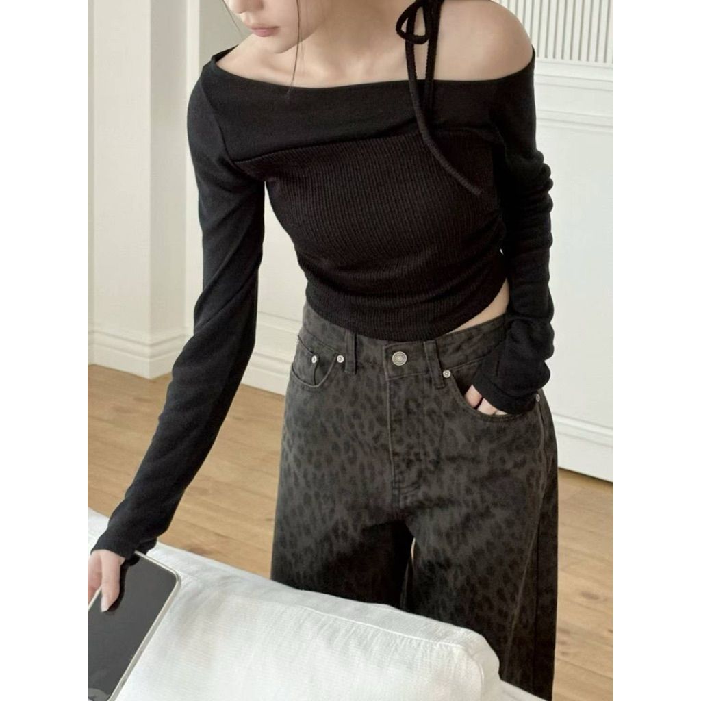 tw-11134207-81ztc-mg2la6olalfv86