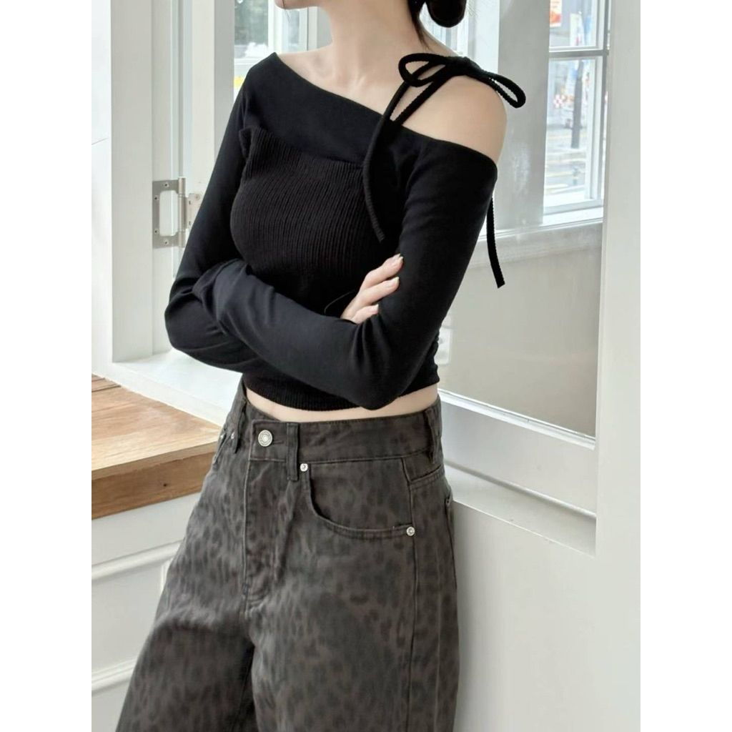 tw-11134207-81ztn-mg2la6pfm0pa1f