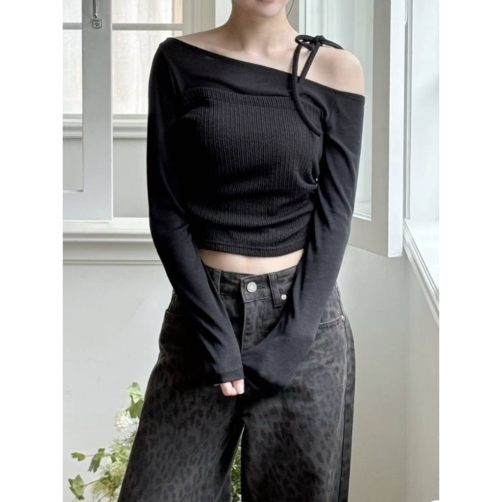 tw-11134207-81zth-mg2la6qjlssu09