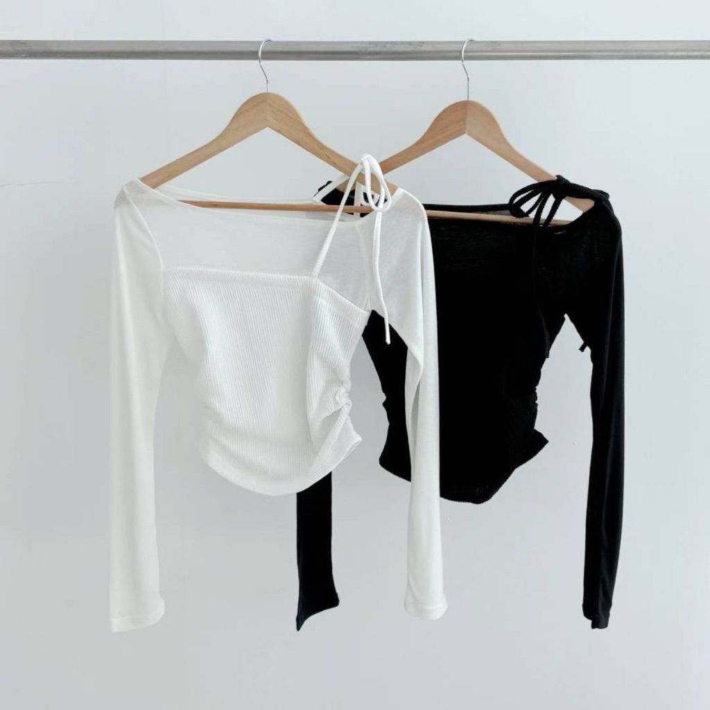 tw-11134207-81ztj-mg2la6qk9ogca6