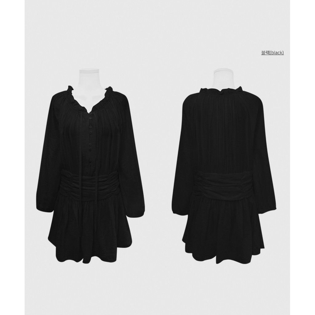 tw-11134207-81ztd-mg2jgj6ofbik16