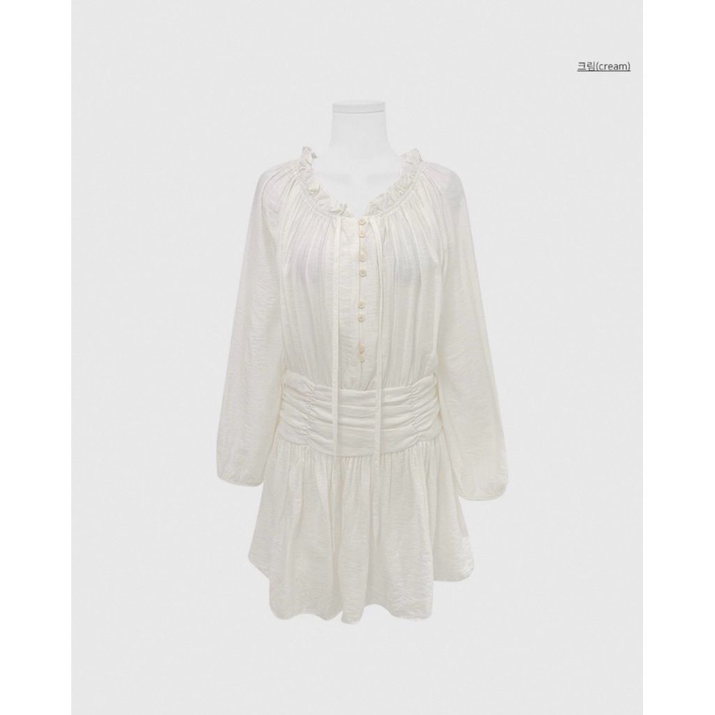 tw-11134207-81zte-mg2jgmtjifwr57