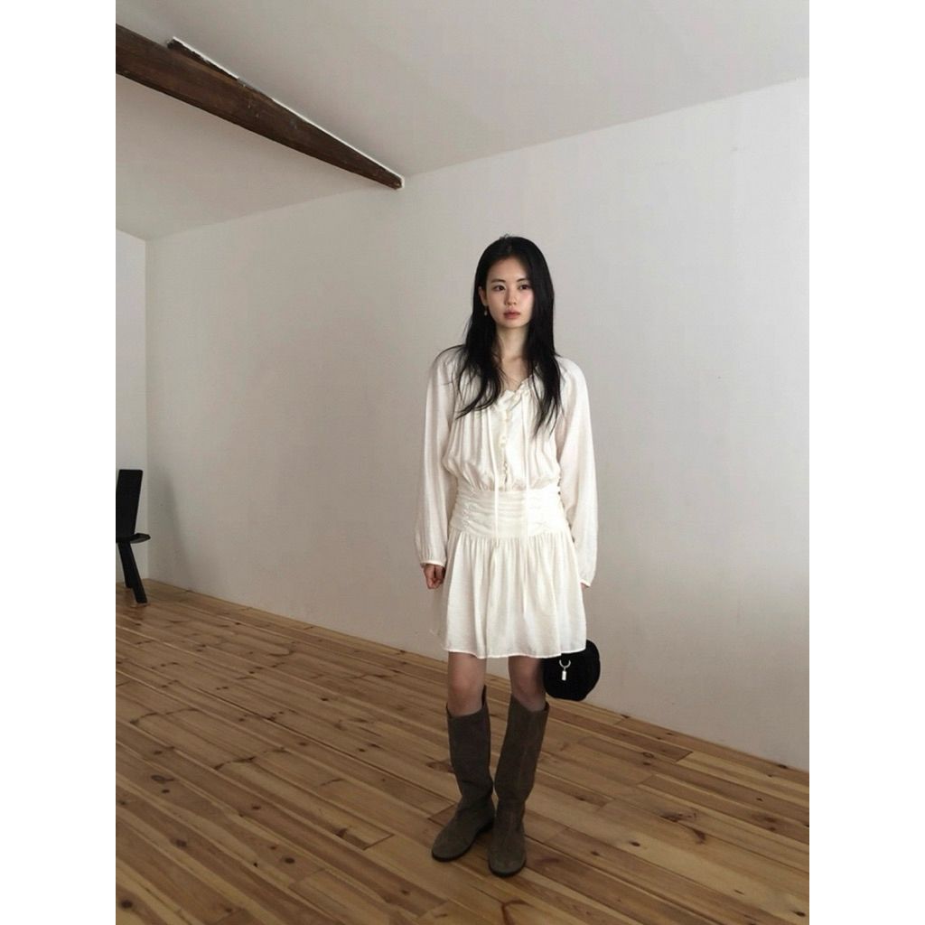 tw-11134207-81ztj-mg2jey49tr7we3