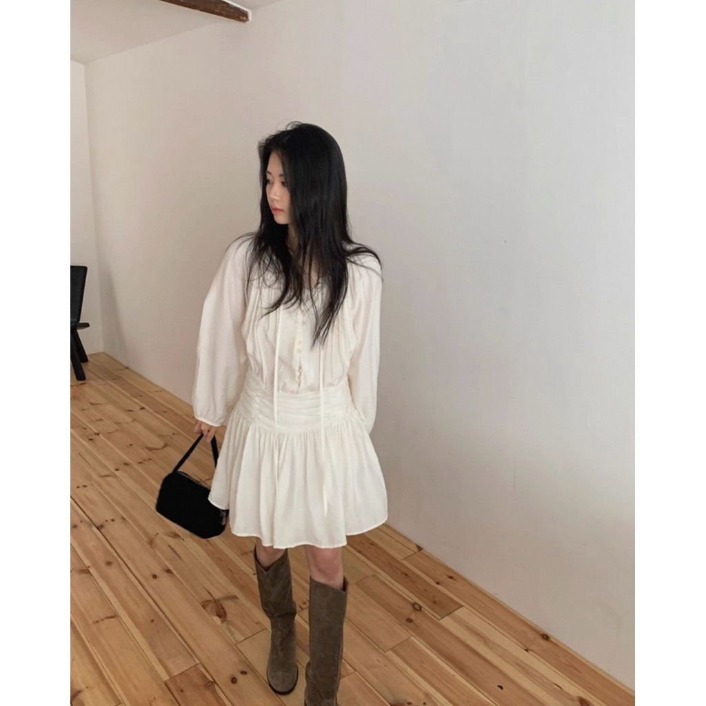 tw-11134207-81zth-mg2jey4fk8p99e