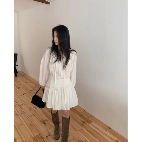 tw-11134207-81zth-mg2jey4fk8p99e