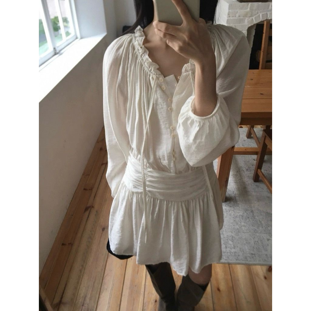 tw-11134207-81ztn-mg2jey47rb4a6f