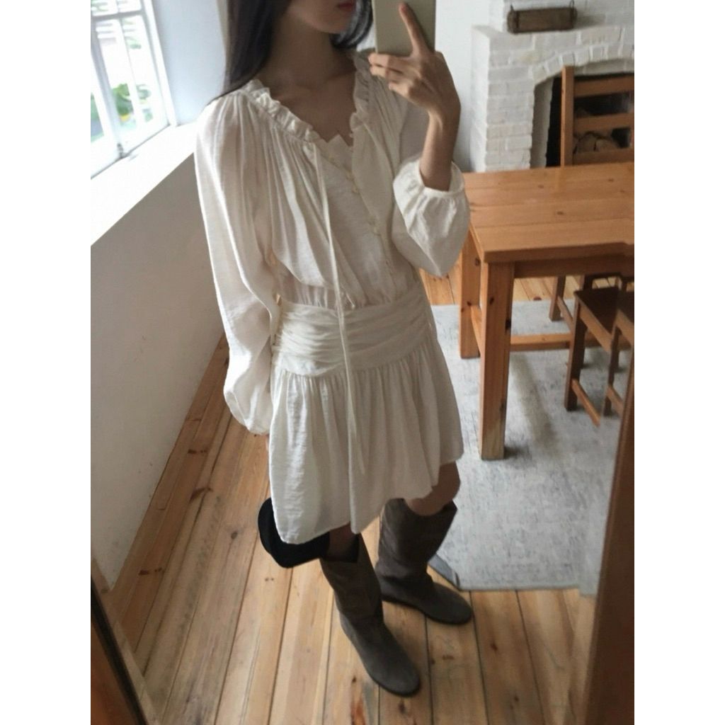 tw-11134207-81zth-mg2jey4a26mmf0