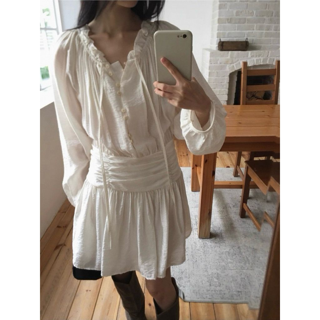 tw-11134207-81zth-mg2jey4a0s2685