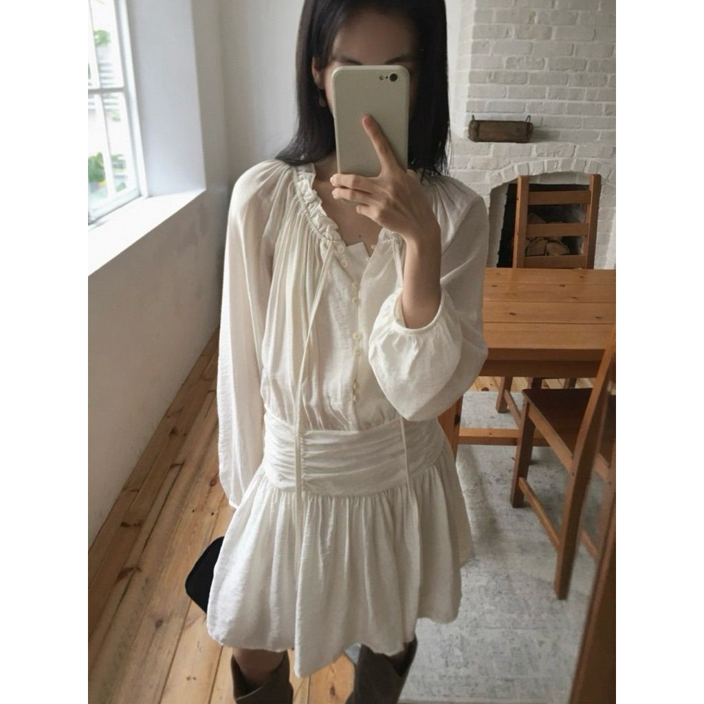 tw-11134207-81ztg-mg2jey4jur6410