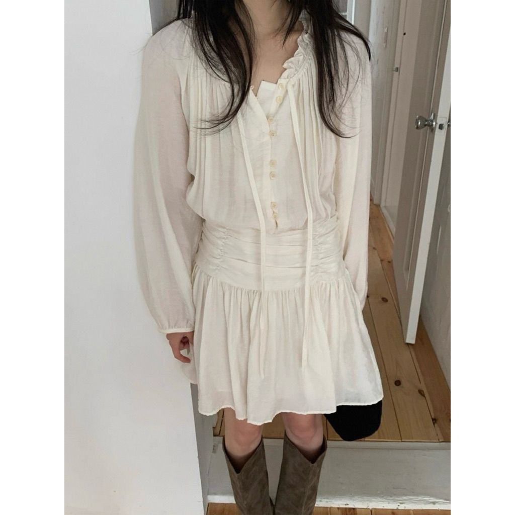 tw-11134207-81ztp-mg2jey482jnzc5