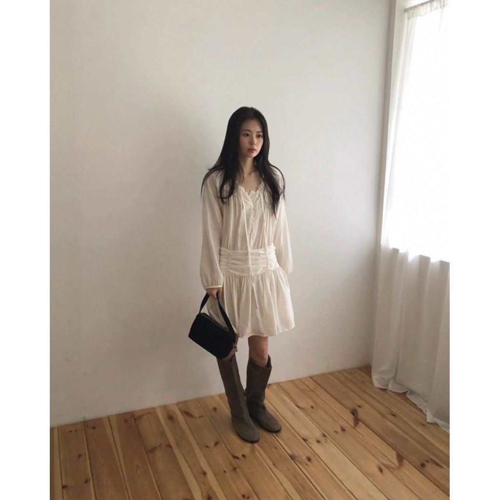 tw-11134207-81ztf-mg2jey4tvr4cc4