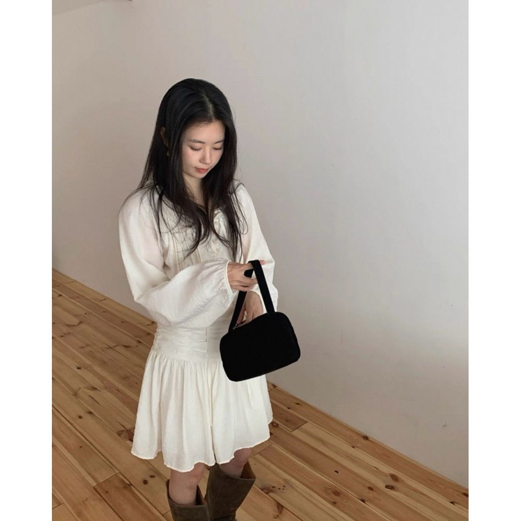 tw-11134207-81ztc-mg2jey5m1x5b41