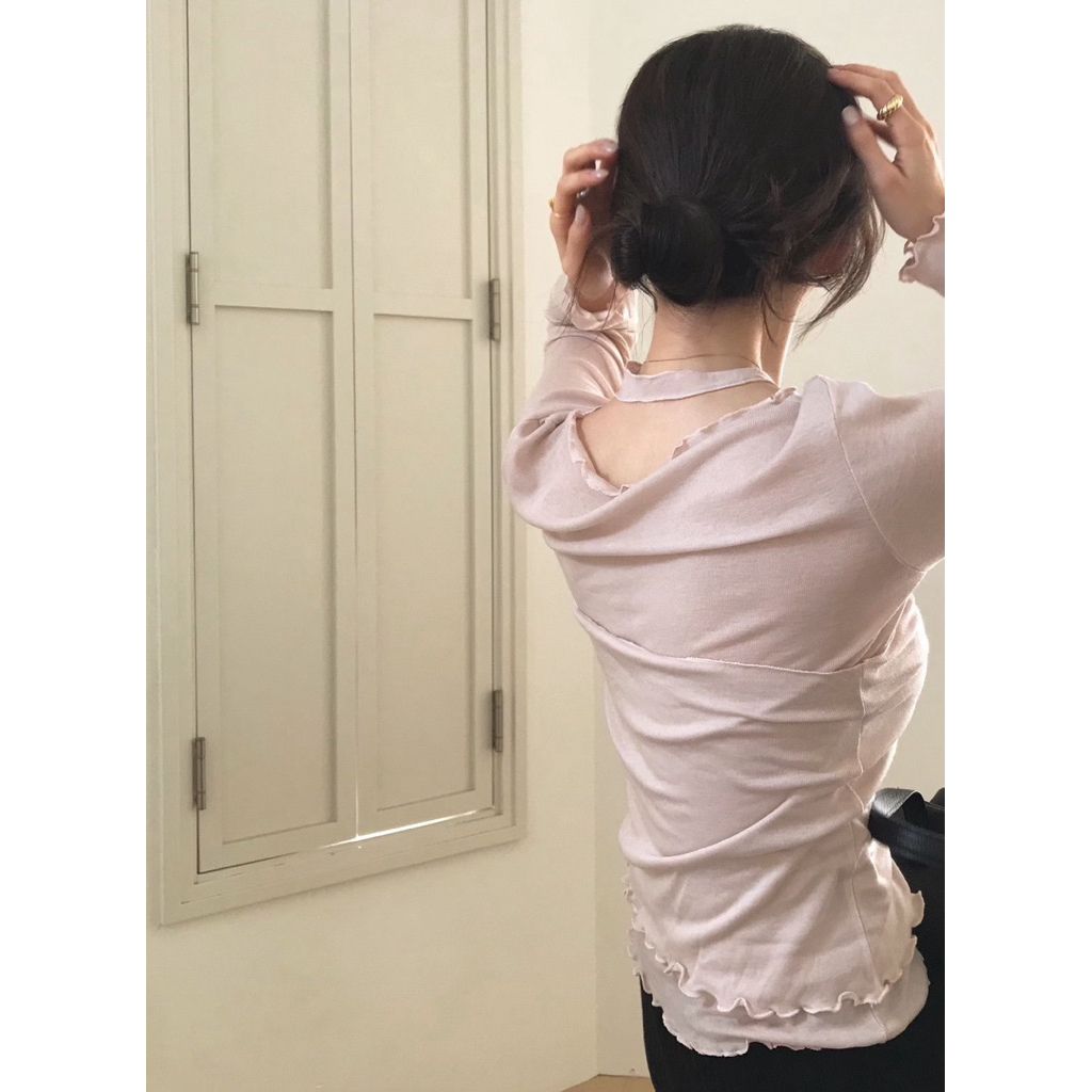 tw-11134207-81zti-mg2jomm36kgea7