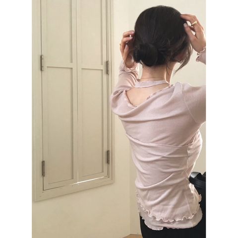 tw-11134207-81zti-mg2jomm36kgea7