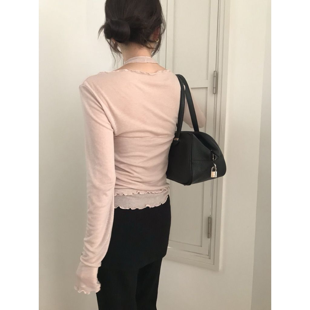 tw-11134207-81zth-mg2jomm5ogsq4f