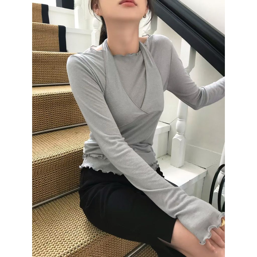 tw-11134207-81ztq-mg2jomm53ea116