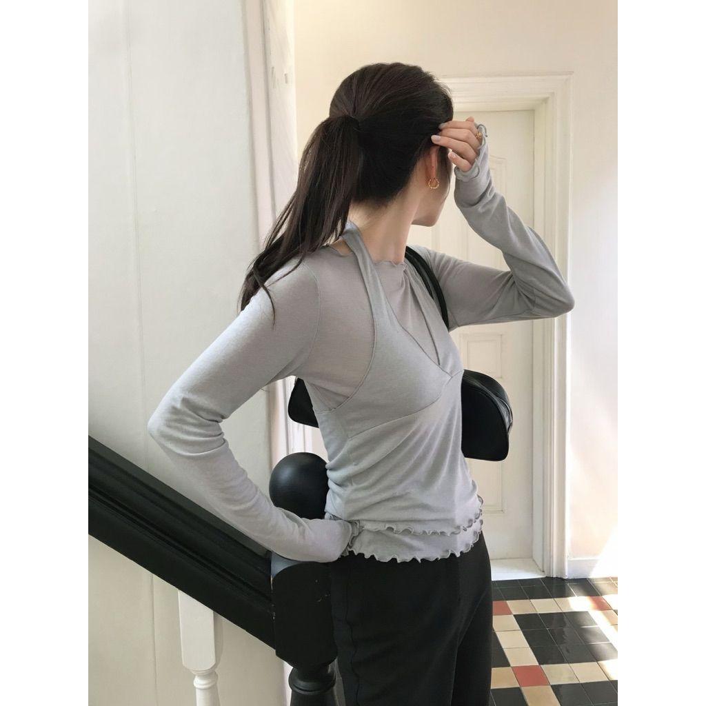 tw-11134207-81zti-mg2jomm5n28af9