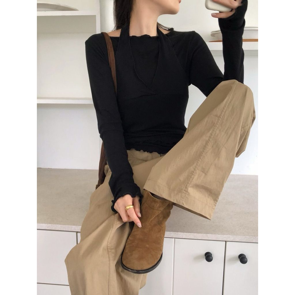 tw-11134207-81zto-mg2jomlyqfpn80