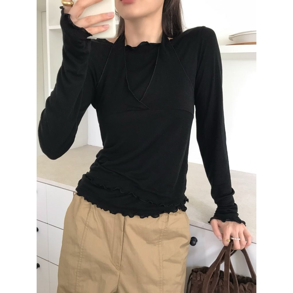 tw-11134207-81ztd-mg2jomlyp15730