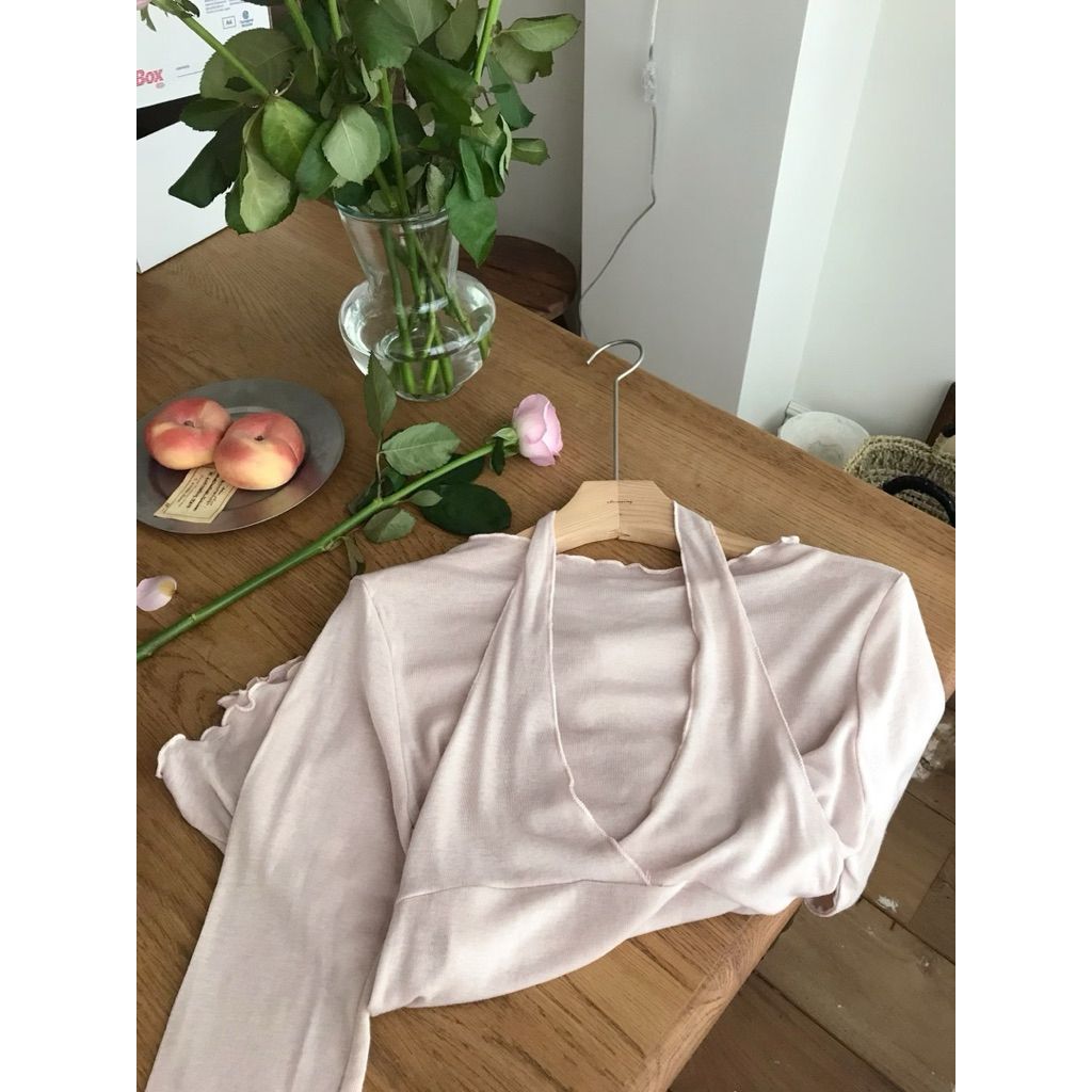 tw-11134207-81ztf-mg2jommir11ned