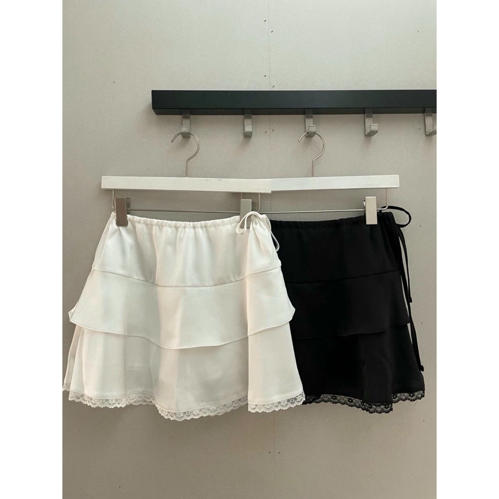 tw-11134207-81zth-mg2m3o1fdlal99