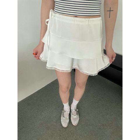 tw-11134207-81ztj-mg2m066k8popf2