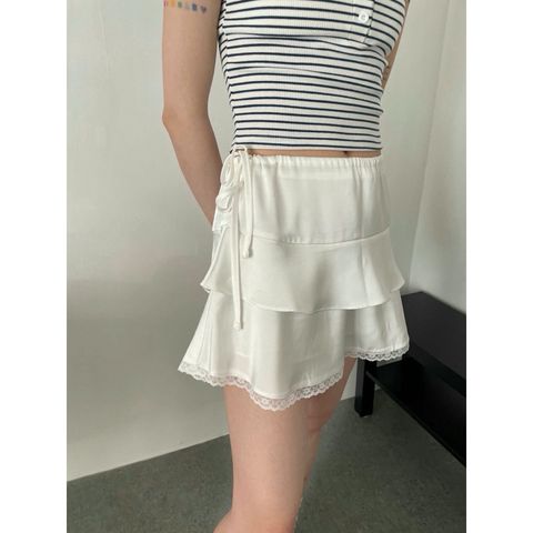 tw-11134207-81ztl-mg2m066j9lhk7f