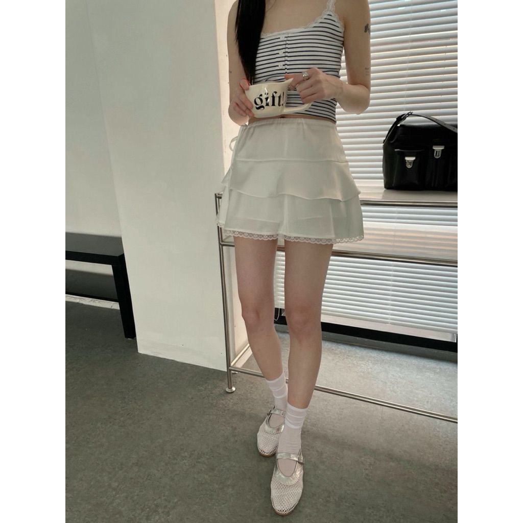 tw-11134207-81ztq-mg2m066n1ukte5