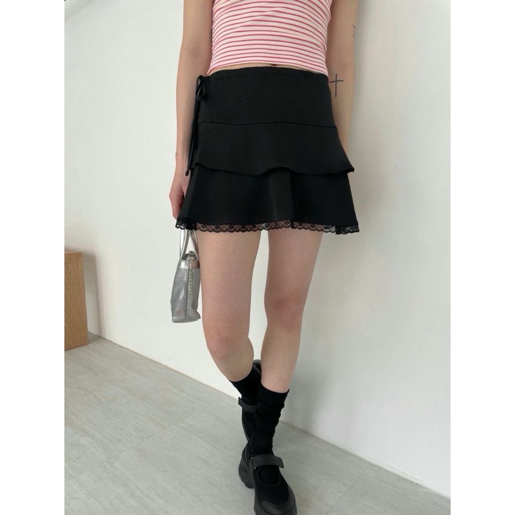 tw-11134207-81ztq-mg2m066g10cs5c