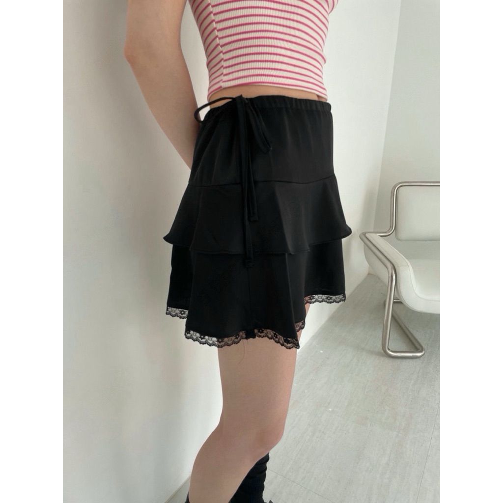 tw-11134207-81zth-mg2m066kmrd6bf