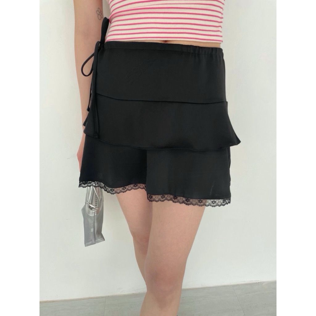 tw-11134207-81zte-mg2m06701los5f