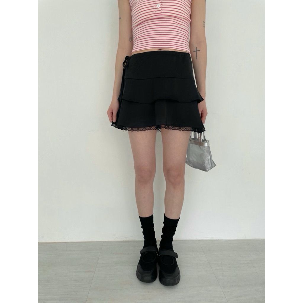 tw-11134207-81ztj-mg2m067u1sekeb