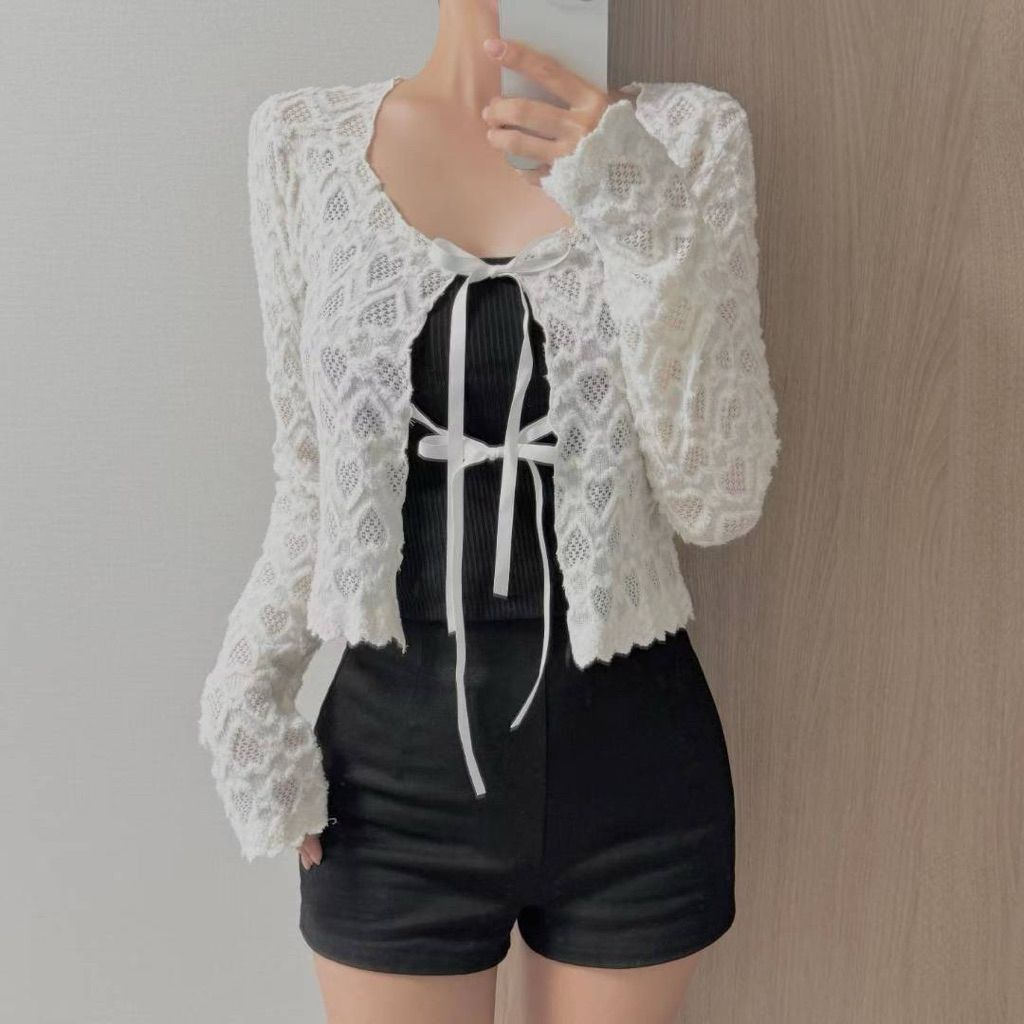 tw-11134207-81ztf-mg2m7ukef40f18