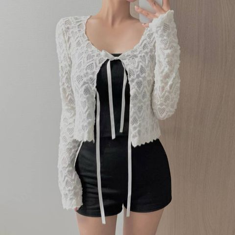 tw-11134207-81zth-mg2m7ukh182693